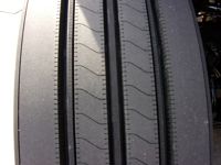 2022 Freightliner CASCADIA 116