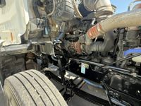 2021 Peterbilt 579