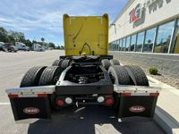 2007 Peterbilt 379-127