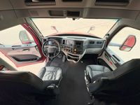 2023 Peterbilt 579