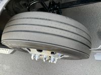 2024 Freightliner CASCADIA 126