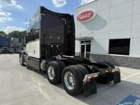 2022 Peterbilt 579