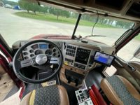 2016 Mack GU713