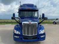 2023 Peterbilt 579