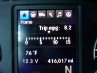 2022 Freightliner CASCADIA 116