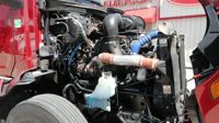 2023 Peterbilt 579