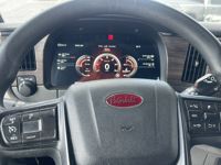 2022 Peterbilt 579