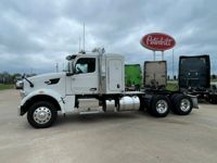 2022 Peterbilt 567