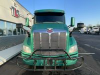 2020 Peterbilt 579