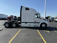 2023 Peterbilt 579