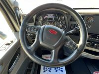 2021 Peterbilt 579