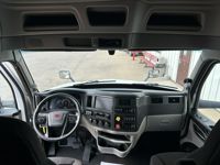 2022 Peterbilt 579