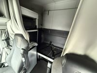 2022 Kenworth T680