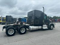 2022 Peterbilt 567