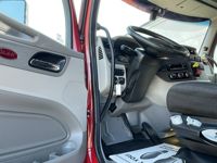 2022 Peterbilt 579