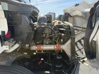 2022 Freightliner CASCADIA 116