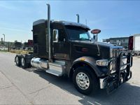 2022 Peterbilt 567