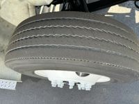 2016 International 4300