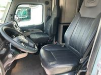2024 Peterbilt 579