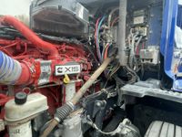 2022 Peterbilt 579