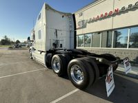 2023 Peterbilt 579
