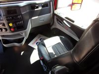 2023 Peterbilt 579