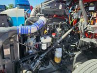 2019 Peterbilt 579