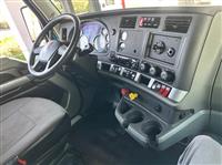 2020 Kenworth T680