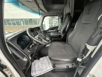 2022 Kenworth T680