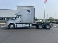 2020 Freightliner CASCADIA 126