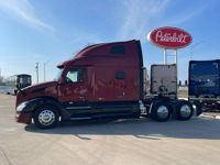 2023 Peterbilt 579