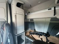 2022 Peterbilt 579