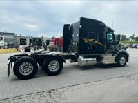 2020 Peterbilt 579