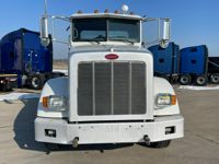 2014 Peterbilt 365