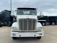 2020 Peterbilt 567