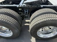 2021 Peterbilt 579