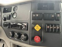 2021 Peterbilt 579