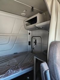 2018 Peterbilt 579