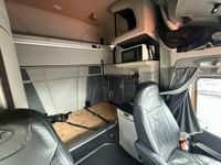 2023 Peterbilt 579