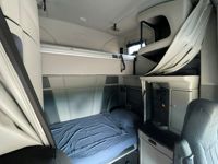 2023 Peterbilt 579