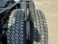 2020 Peterbilt 579