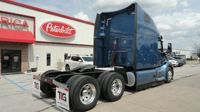 2022 Peterbilt 579