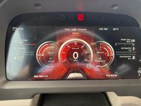 2022 Peterbilt 579