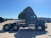 2022 Kenworth T680
