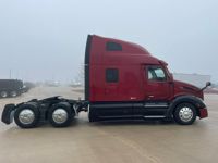 2023 Peterbilt 579