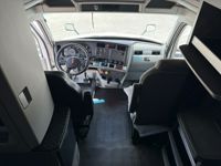 2021 Kenworth T680