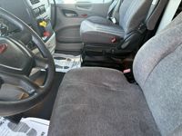 2021 Peterbilt 579