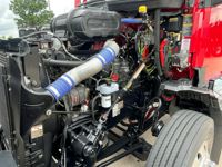 2023 Kenworth T680