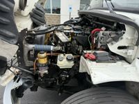 2019 Freightliner M2