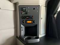 2022 Peterbilt 579